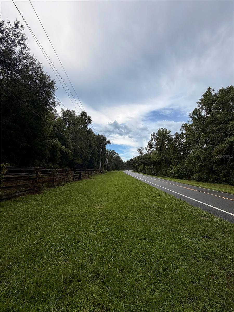 12602 Sw Williston Rd Property Photo 4