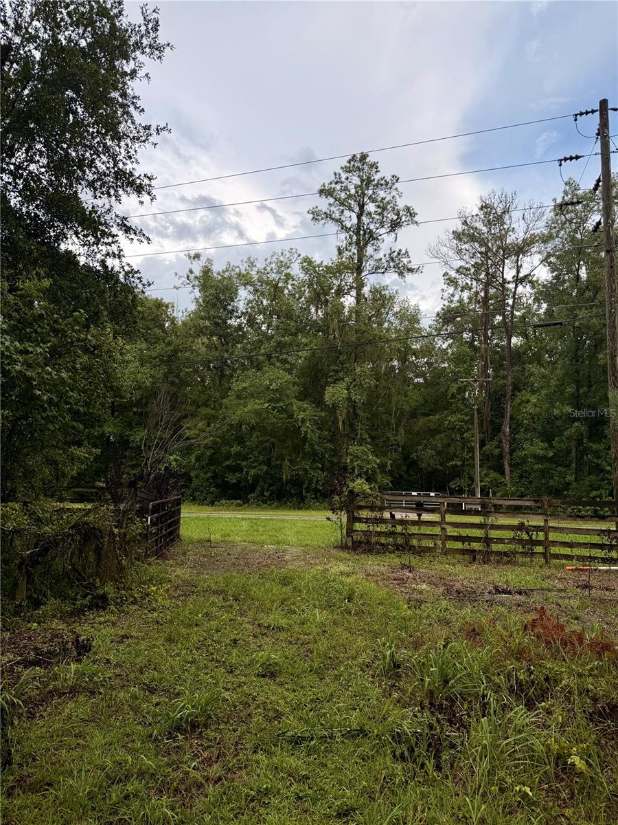 12602 Sw Williston Rd Property Photo 6