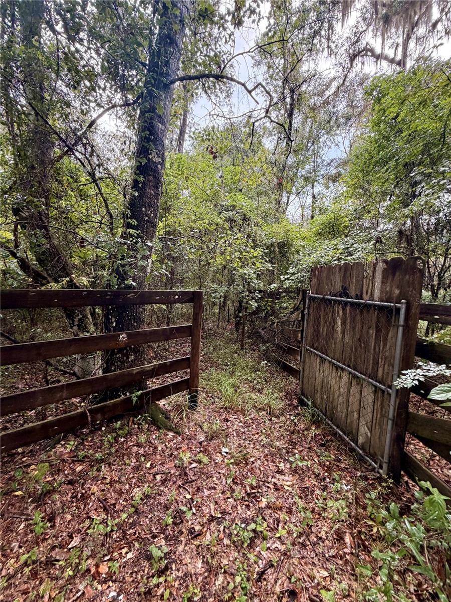12602 Sw Williston Rd Property Photo 14
