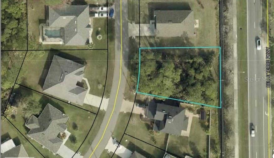 55 Ryecliffe Dr Property Photo 1