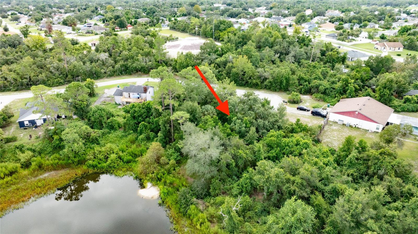 2328 Brimhall Ct Property Photo 6