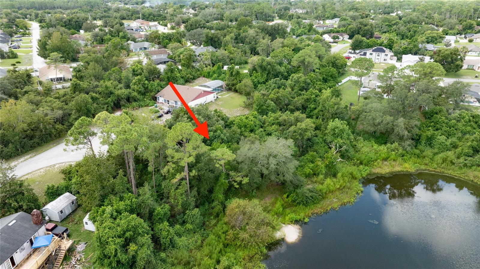 2328 Brimhall Ct Property Photo 8
