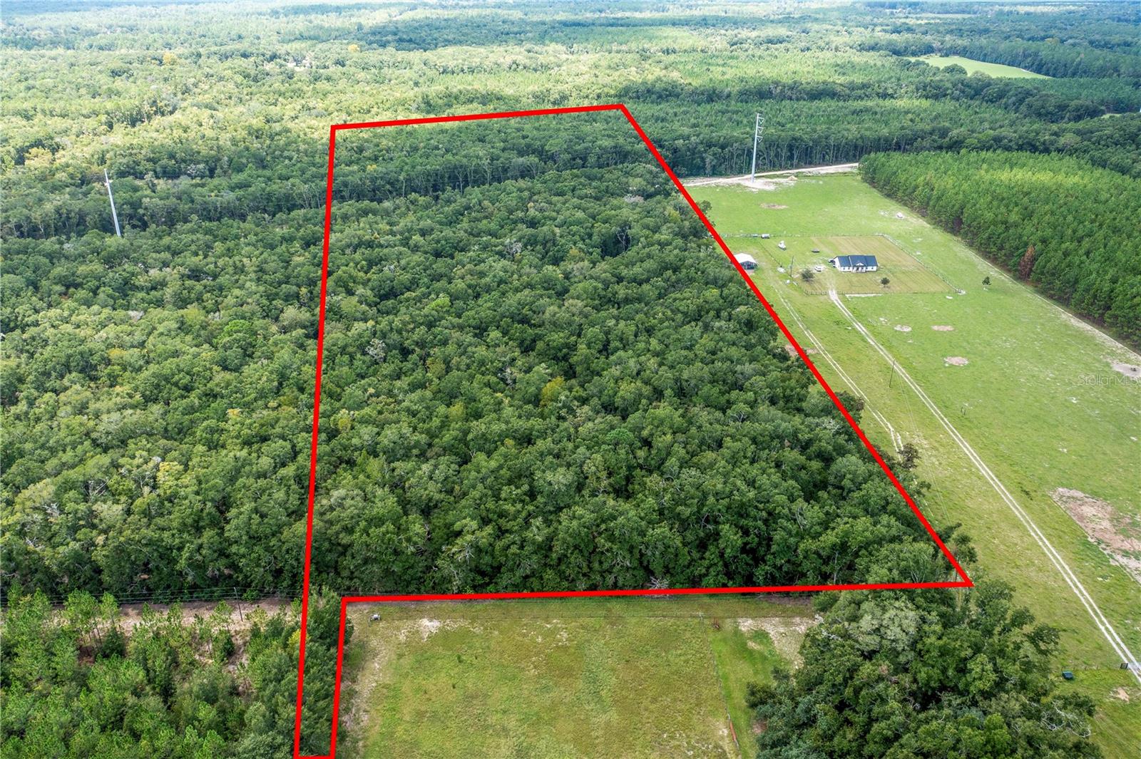 Ne Cr 337 Property Photo 15