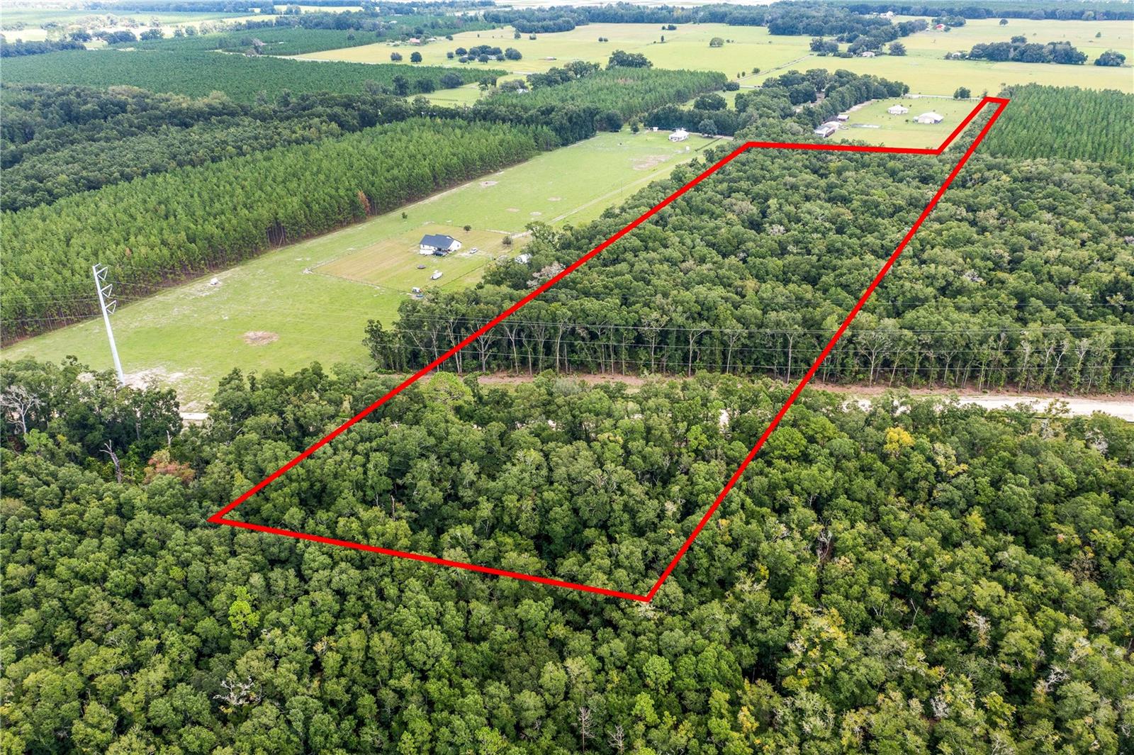 Ne Cr 337 Property Photo 16
