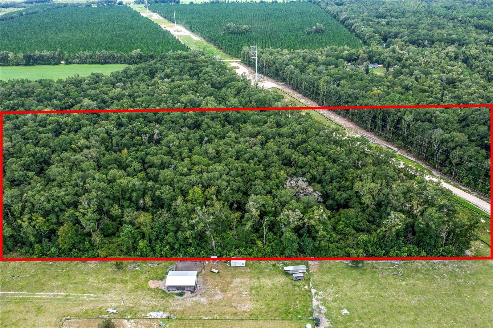 Ne Cr 337 Property Photo 17