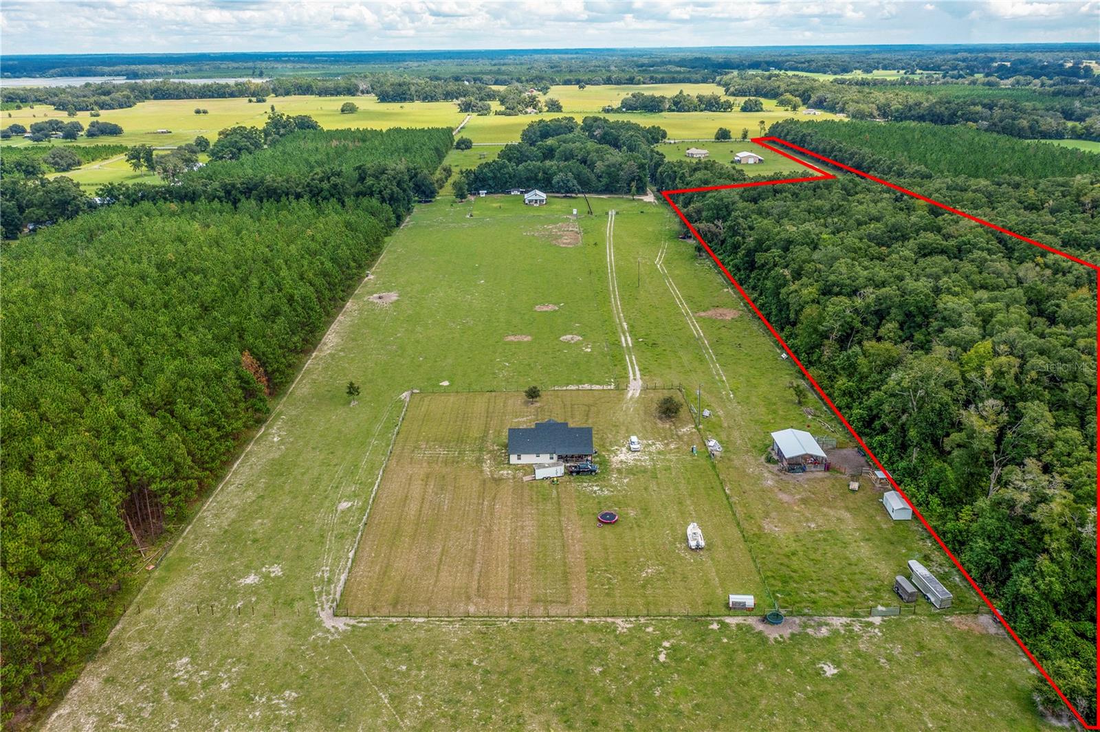 Ne Cr 337 Property Photo 19