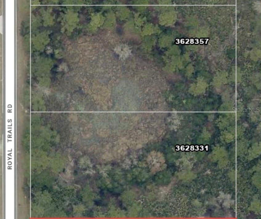 Royal Trails Rd Property Photo 2
