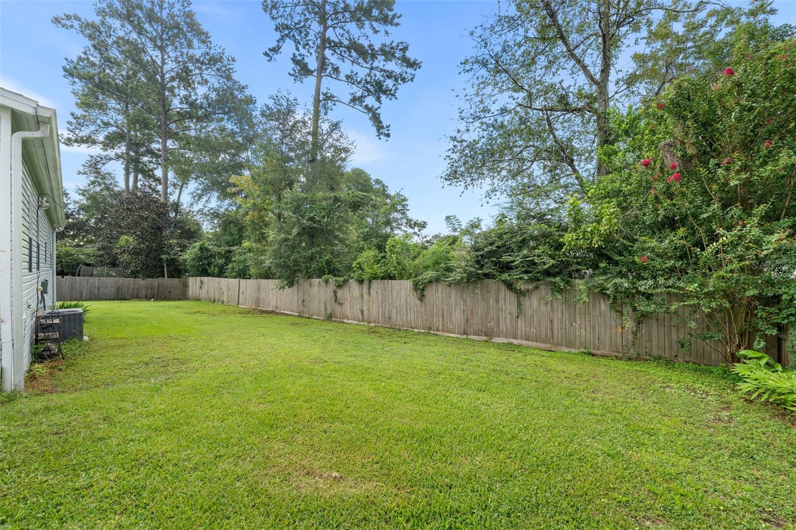 12923 Nw 151st Rd Property Photo 14