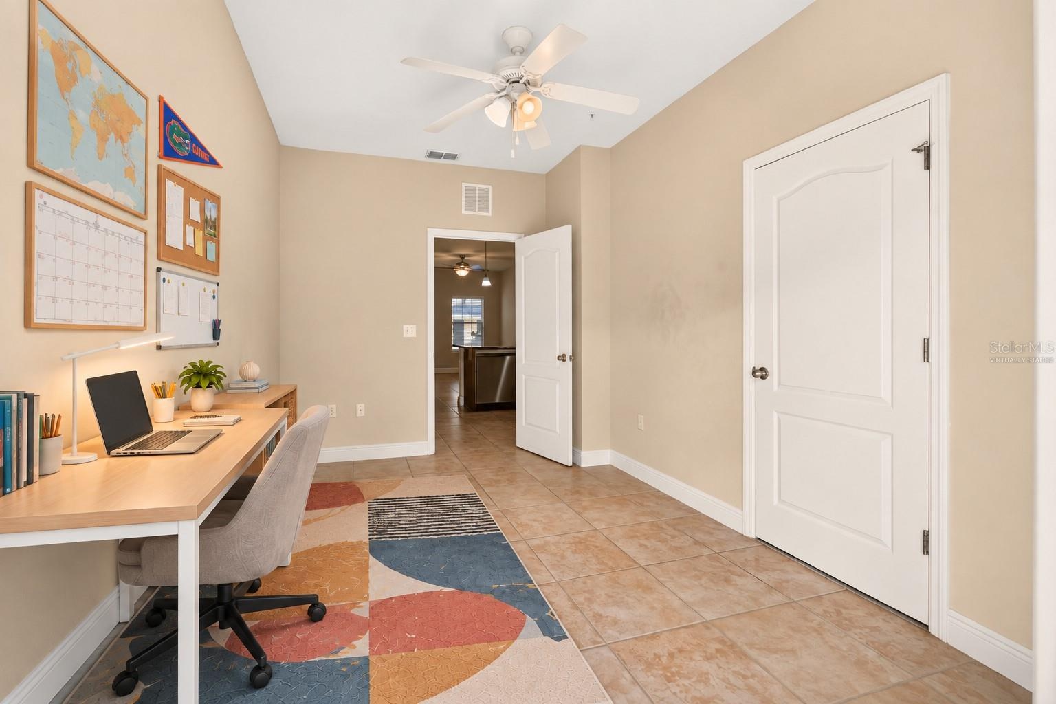 2942 Sw 35th Pl #33 Property Photo 18