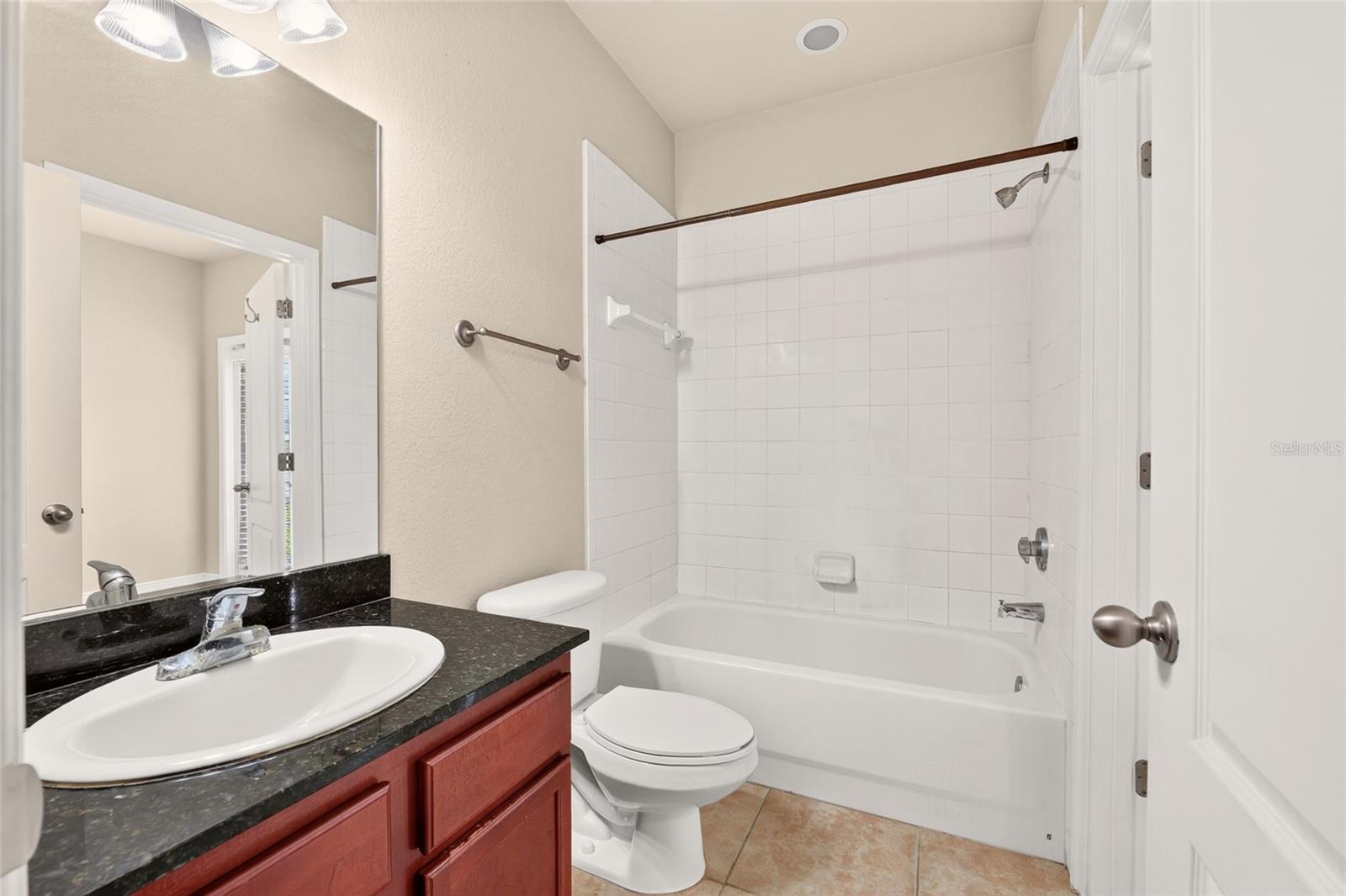 2942 Sw 35th Pl #33 Property Photo 21