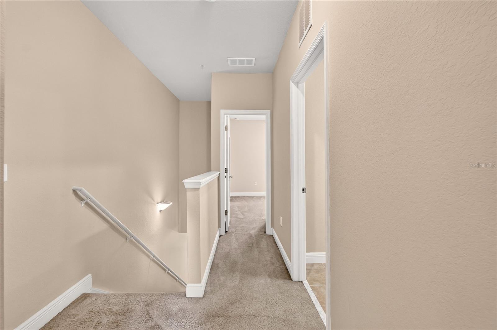 2942 Sw 35th Pl #33 Property Photo 24