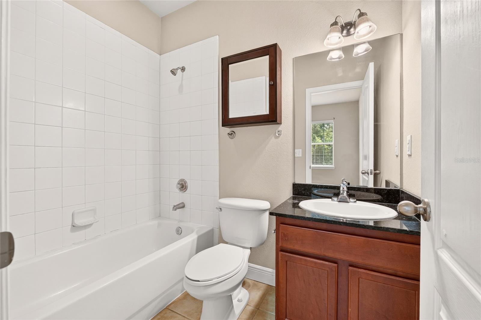 2942 Sw 35th Pl #33 Property Photo 28