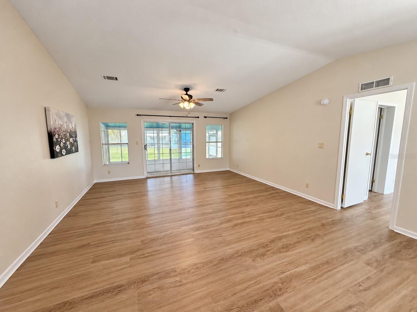13181 Se 48 Ter Property Photo 6