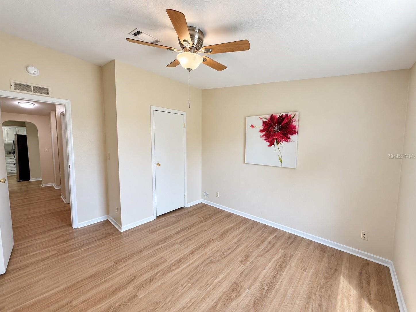 13181 Se 48 Ter Property Photo 10