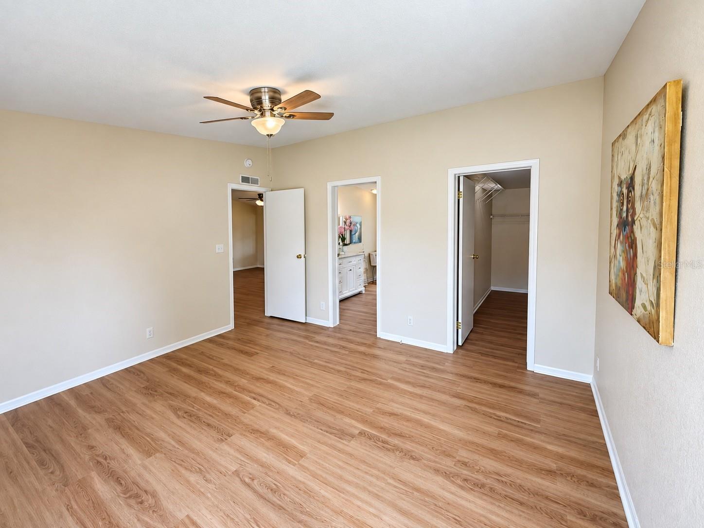 13181 Se 48 Ter Property Photo 11