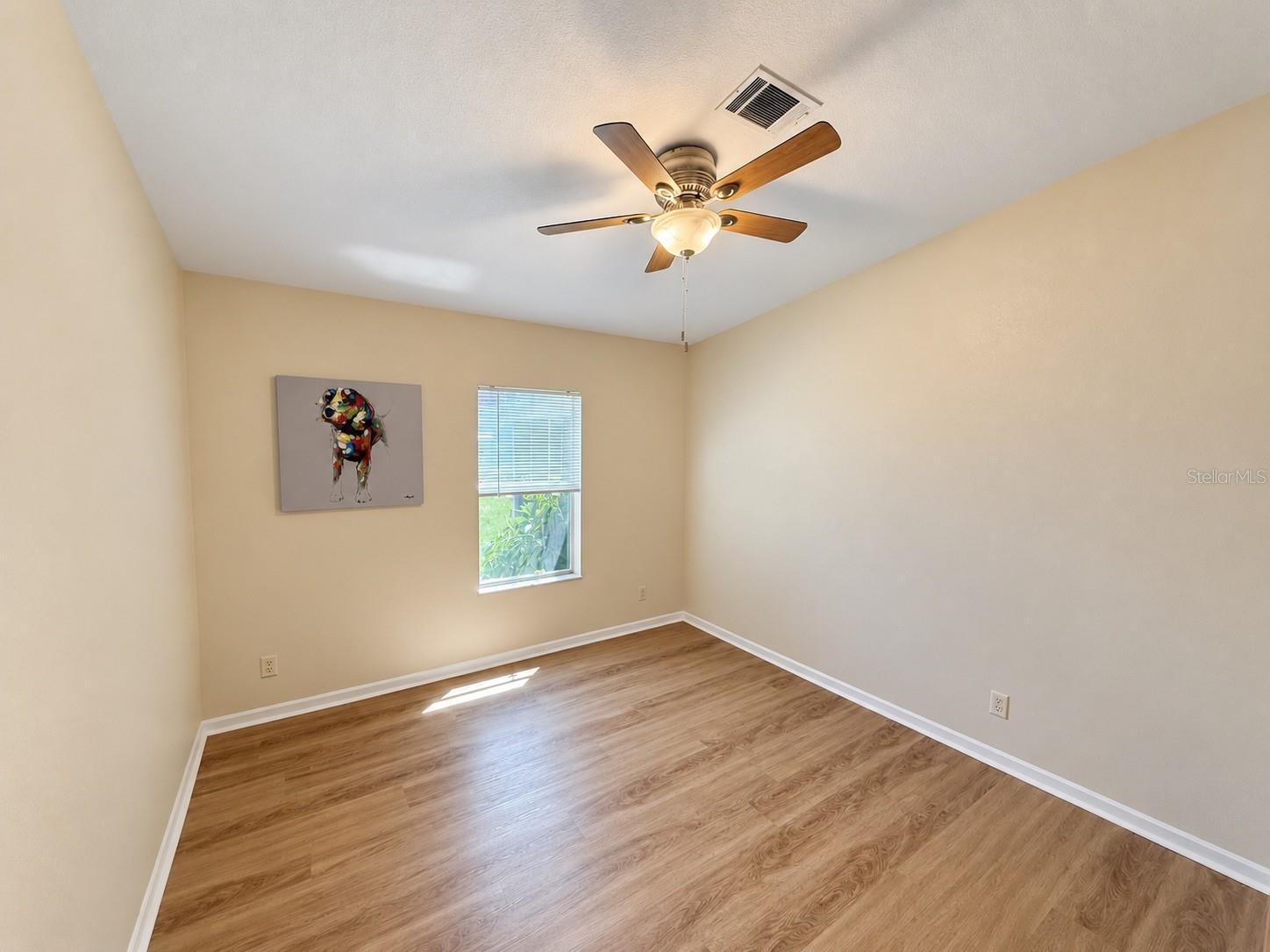 13181 Se 48 Ter Property Photo 13