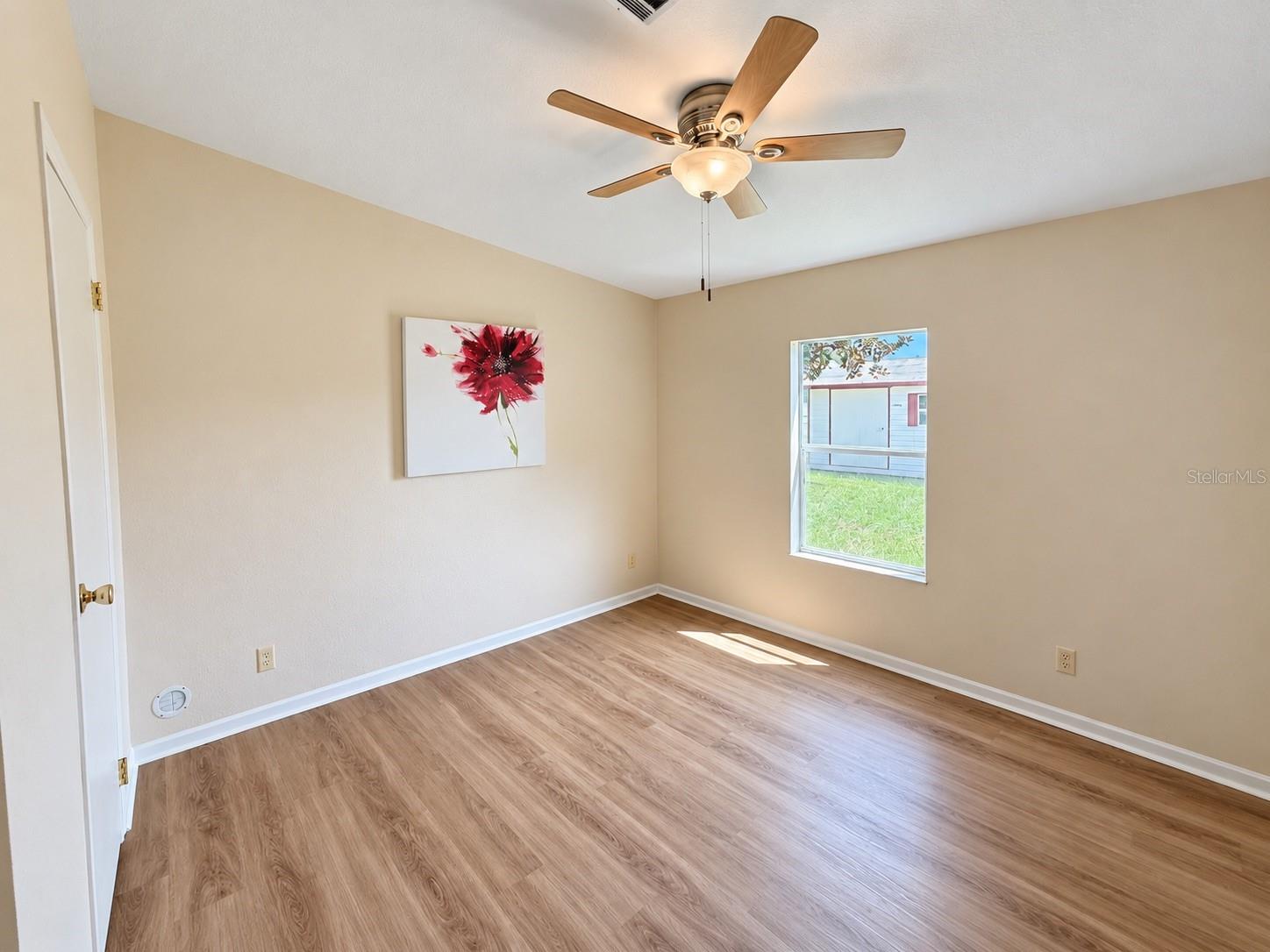 13181 Se 48 Ter Property Photo 14
