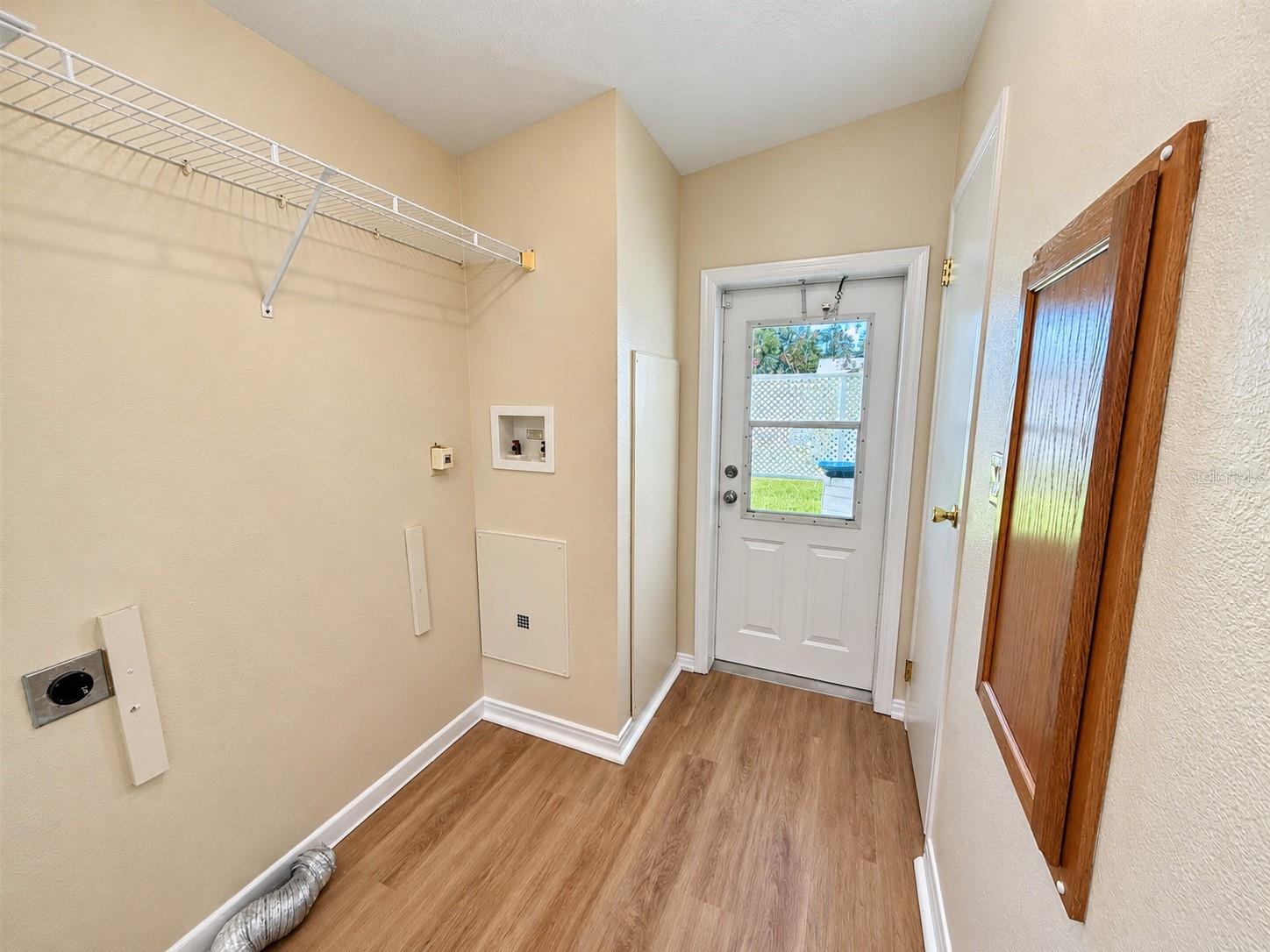 13181 Se 48 Ter Property Photo 17