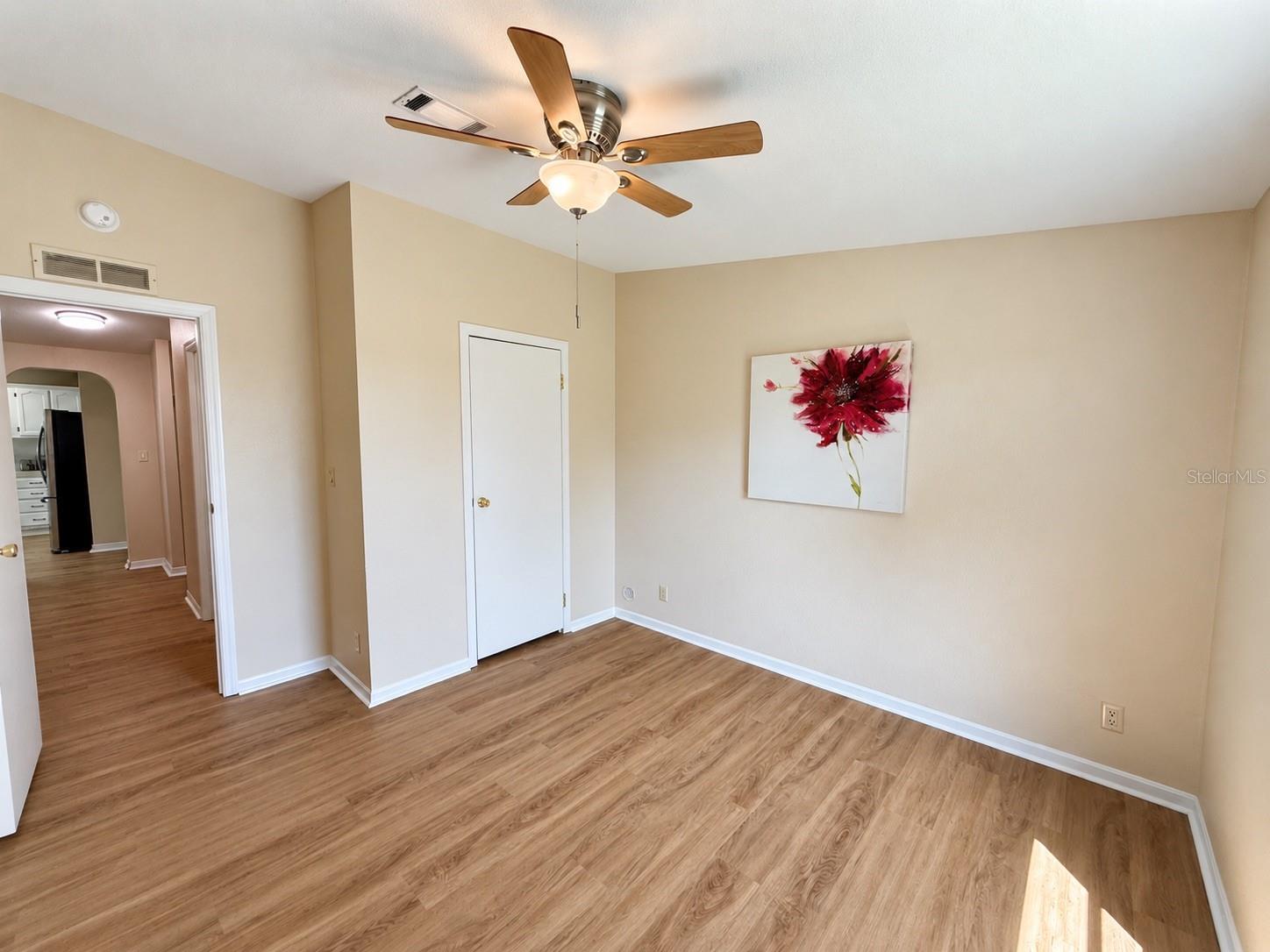 13181 Se 48 Ter Property Photo 18
