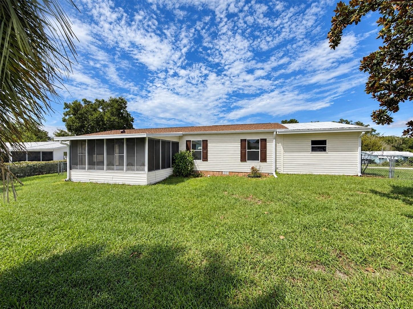 13181 Se 48 Ter Property Photo 22