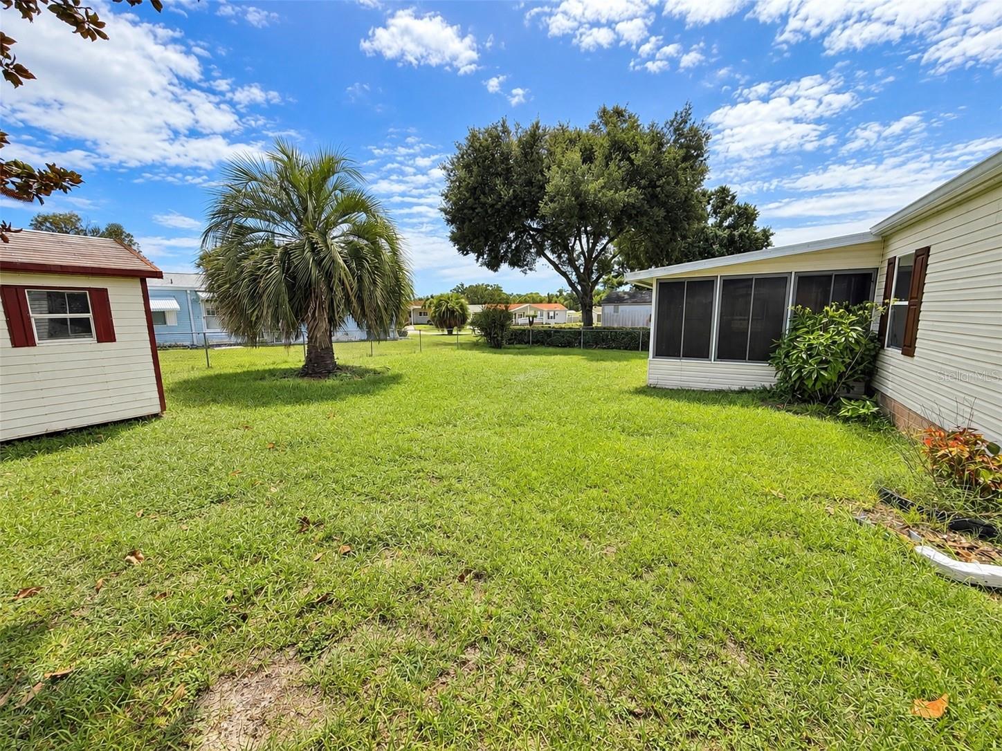13181 Se 48 Ter Property Photo 23