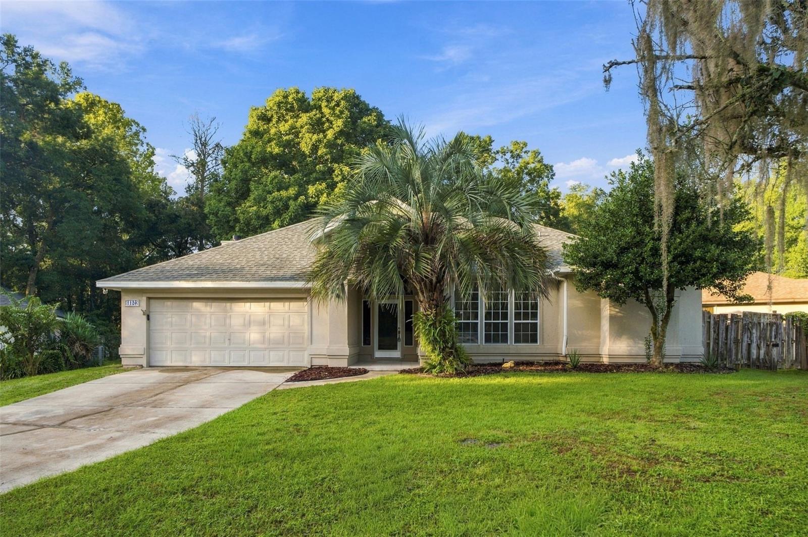 1120 Sw 80th Dr Property Photo 1
