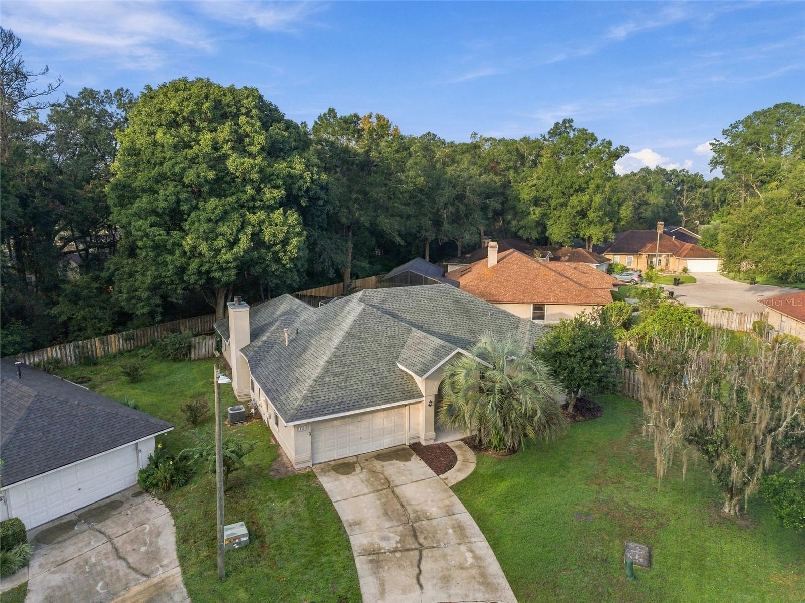 1120 Sw 80th Dr Property Photo 2