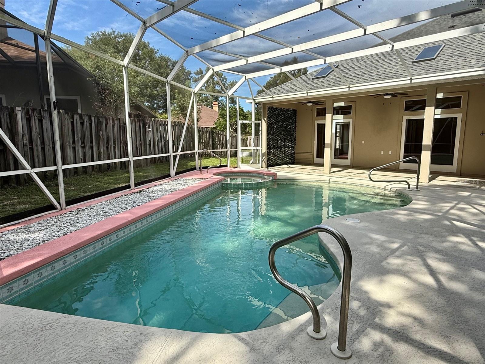 1120 Sw 80th Dr Property Photo 4