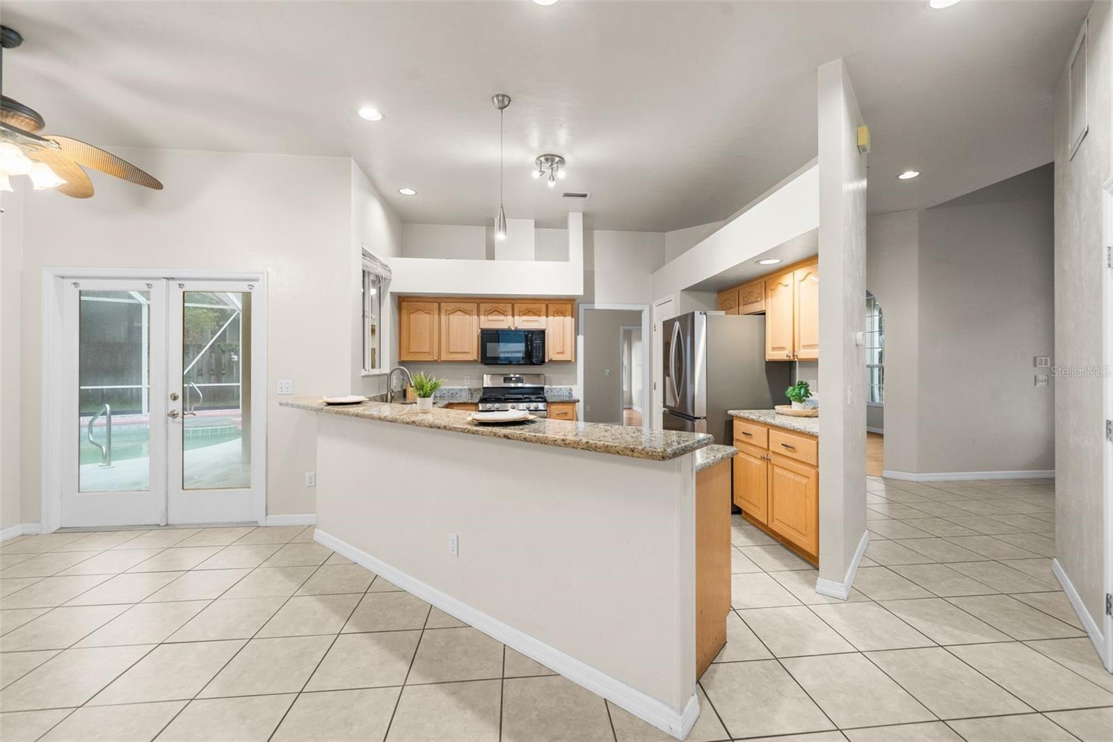 1120 Sw 80th Dr Property Photo 10