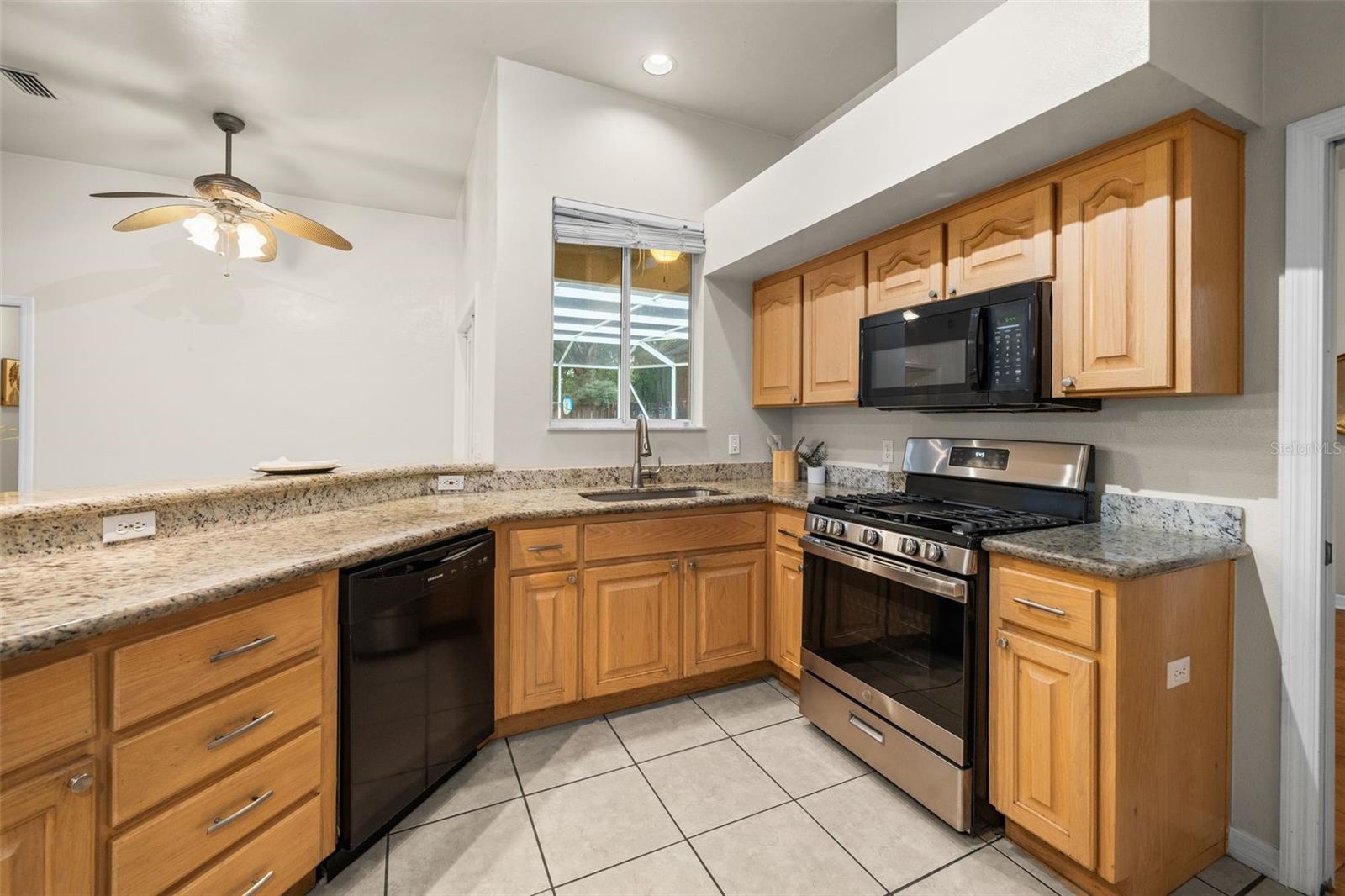 1120 Sw 80th Dr Property Photo 11