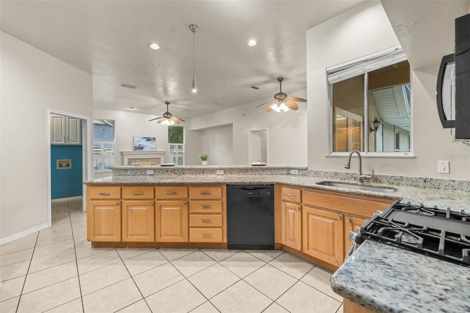 1120 Sw 80th Dr Property Photo 12