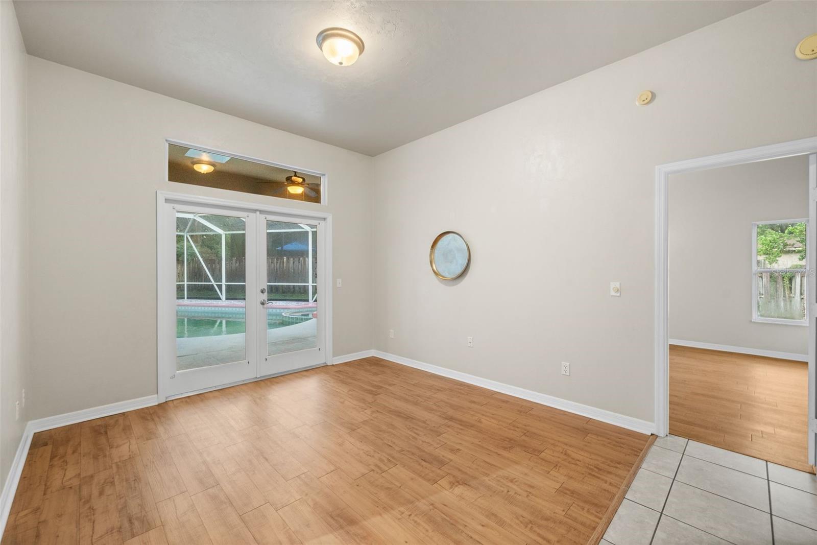1120 Sw 80th Dr Property Photo 14
