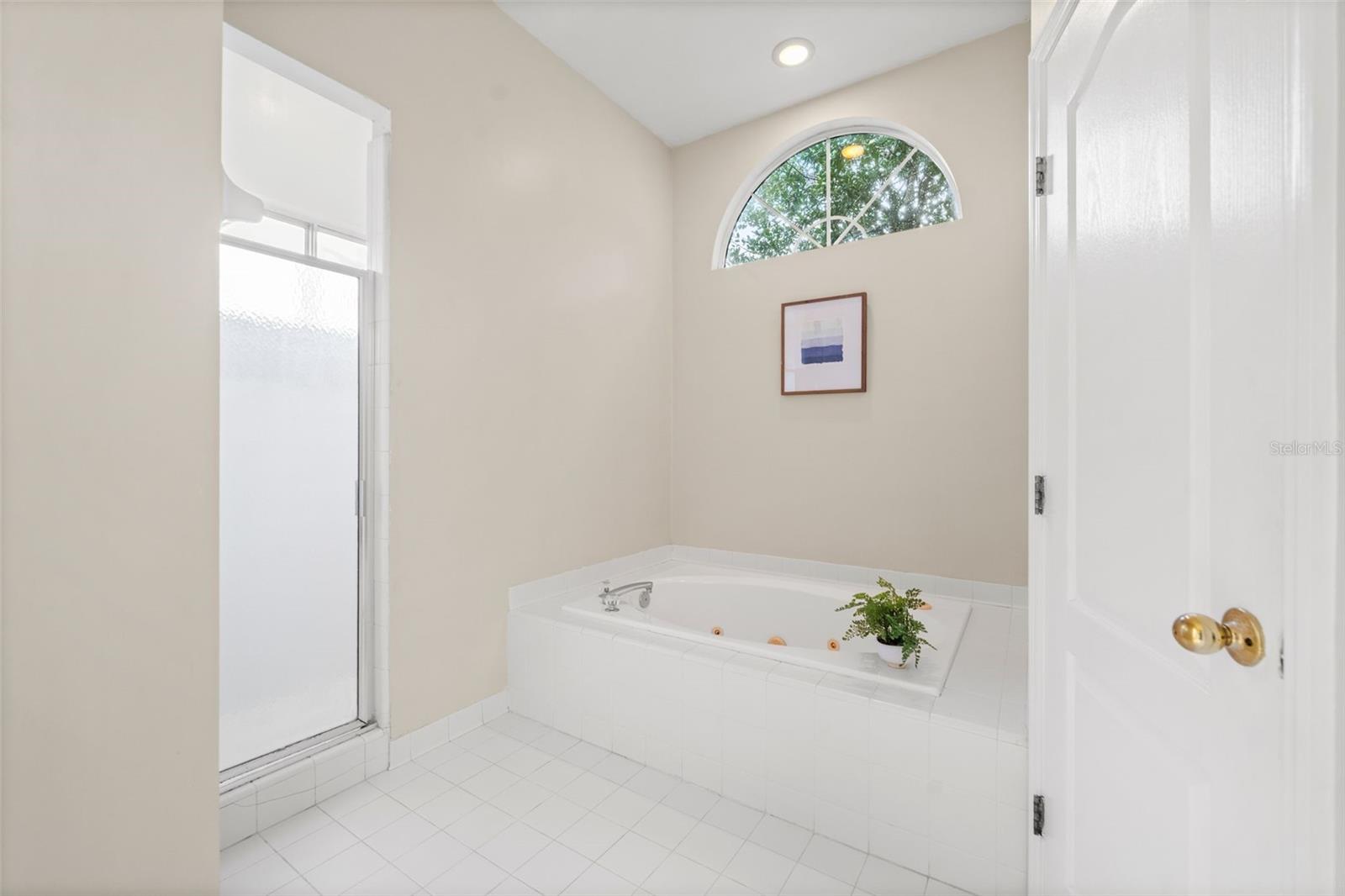 1120 Sw 80th Dr Property Photo 19