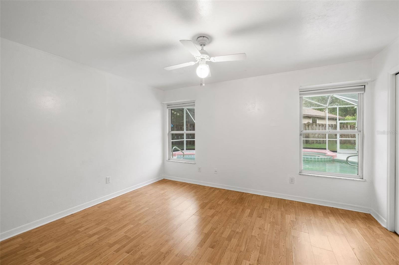 1120 Sw 80th Dr Property Photo 20