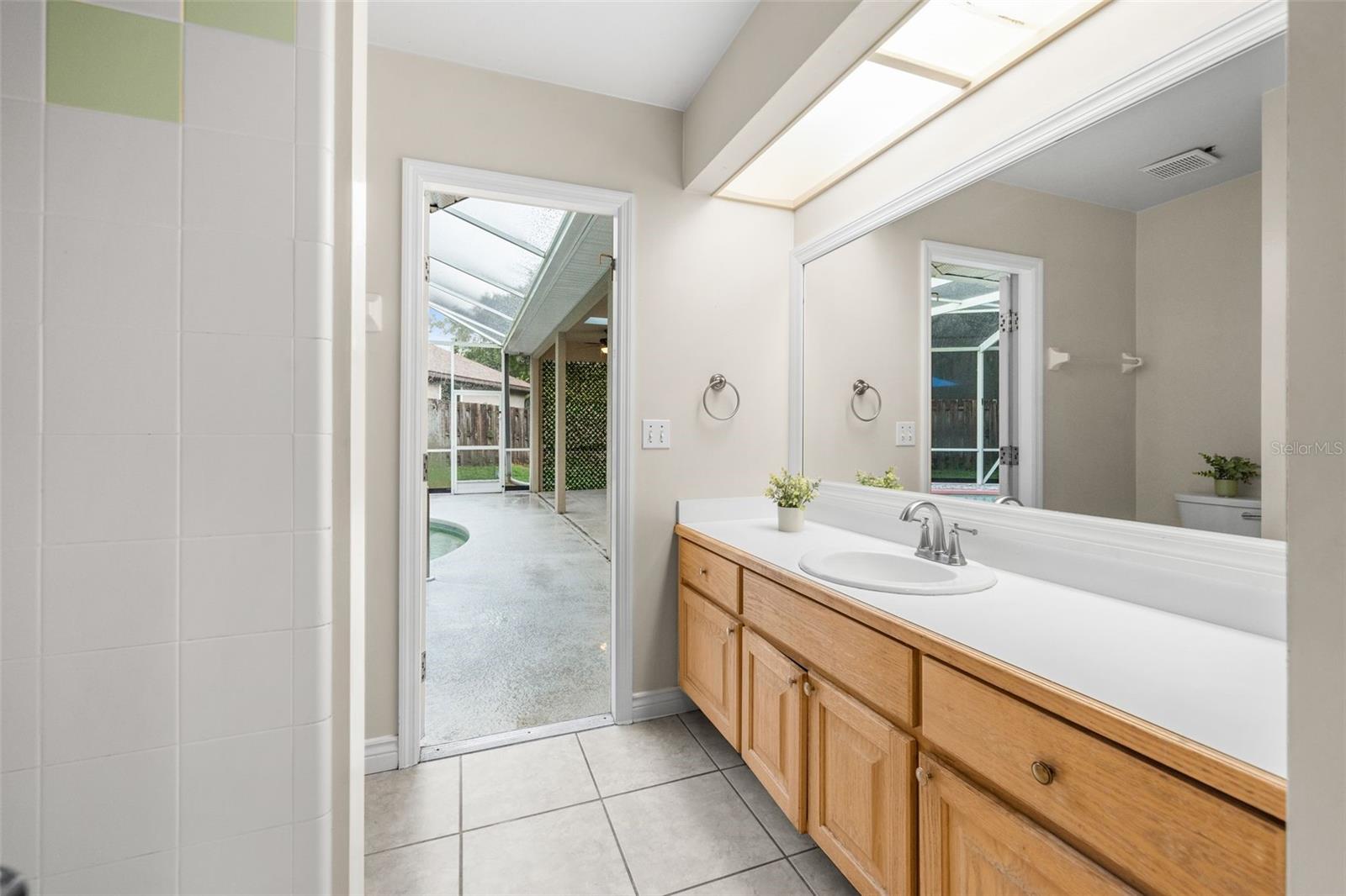 1120 Sw 80th Dr Property Photo 22