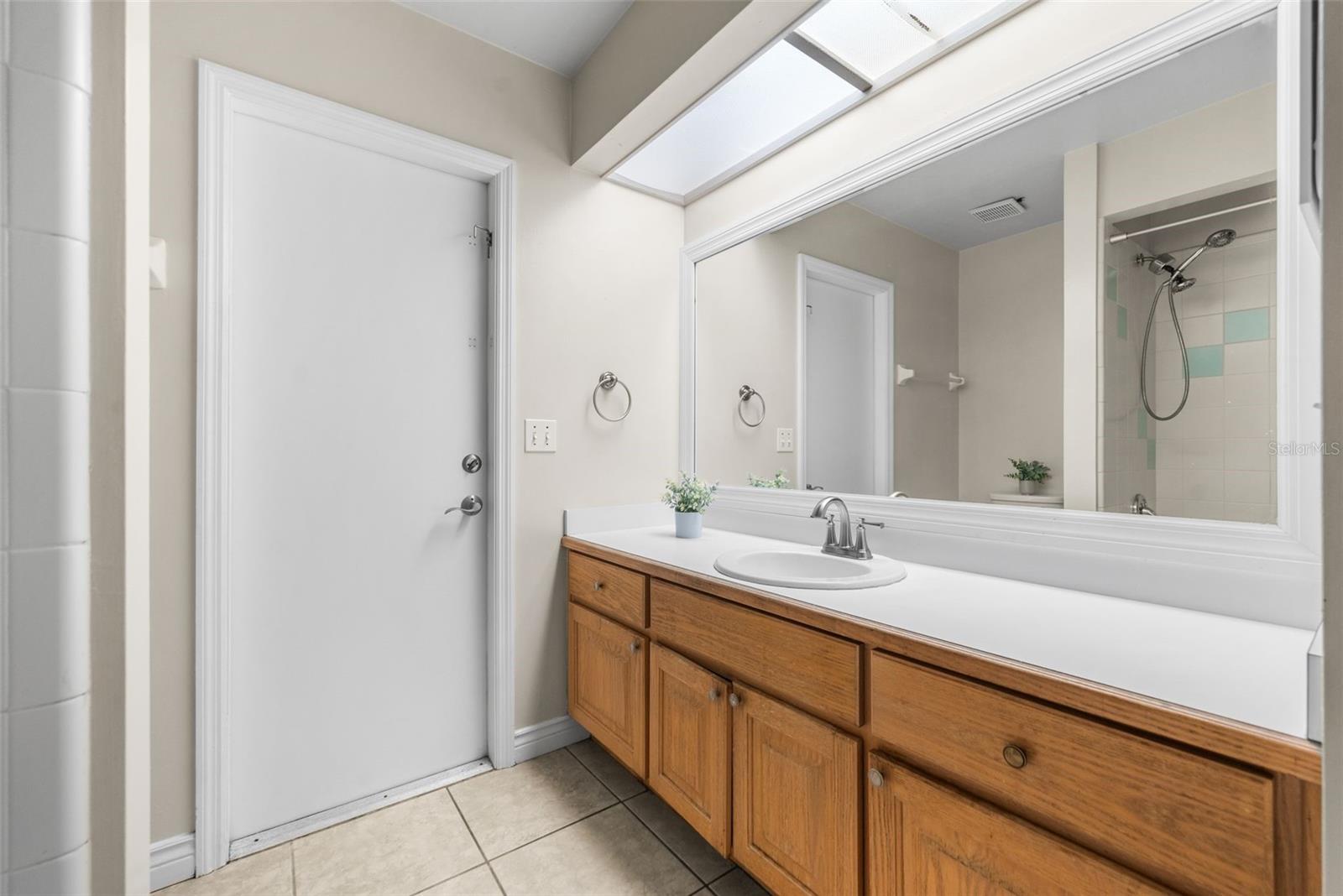 1120 Sw 80th Dr Property Photo 23