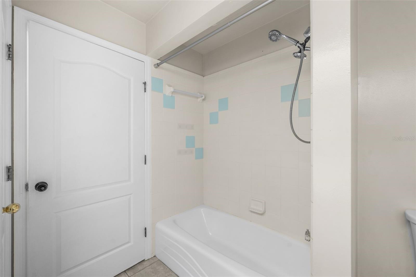 1120 Sw 80th Dr Property Photo 24