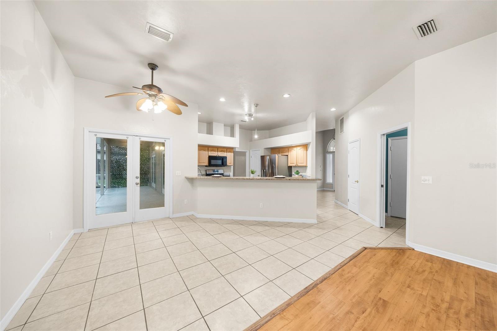 1120 Sw 80th Dr Property Photo 25