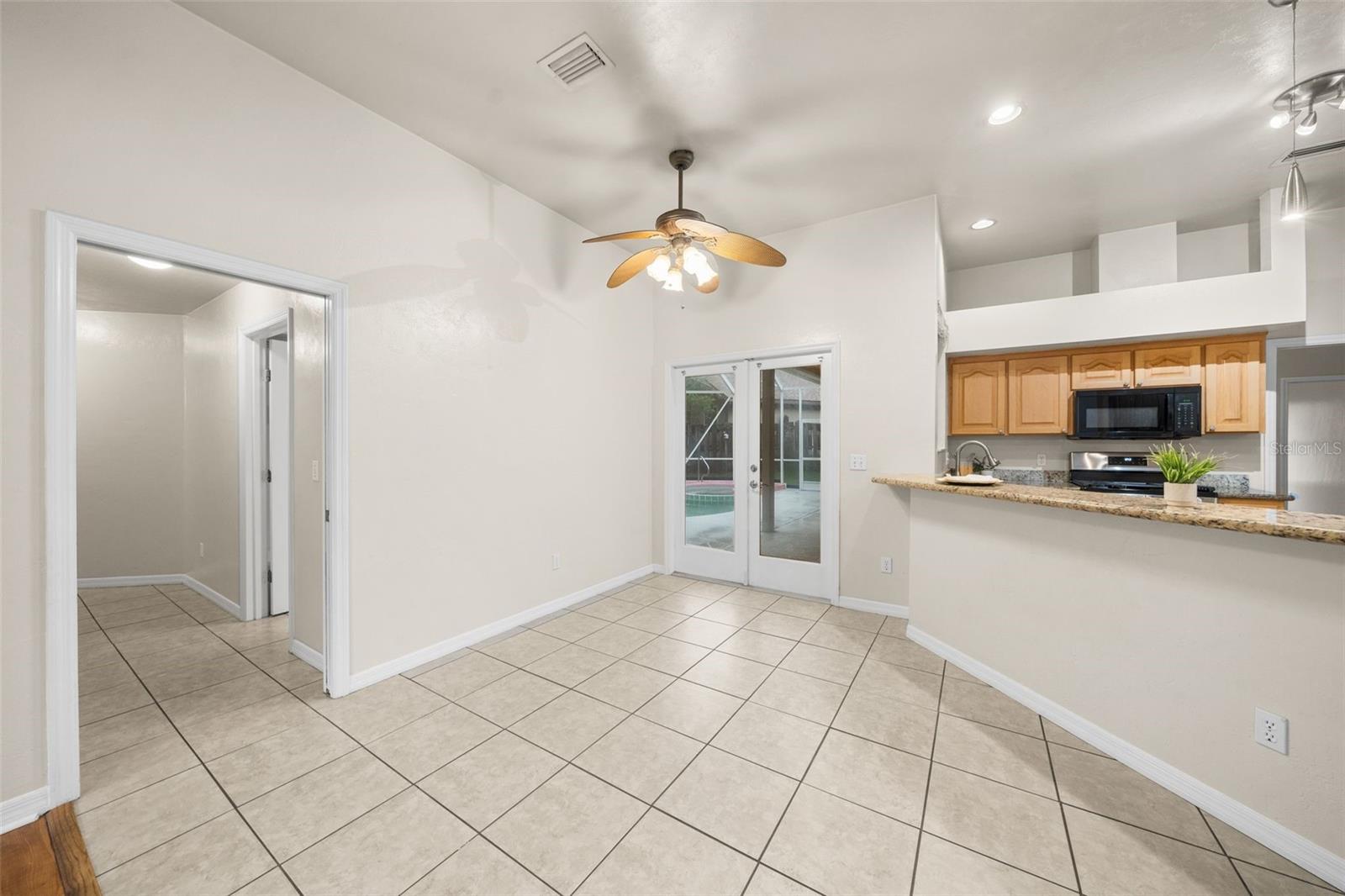 1120 Sw 80th Dr Property Photo 26