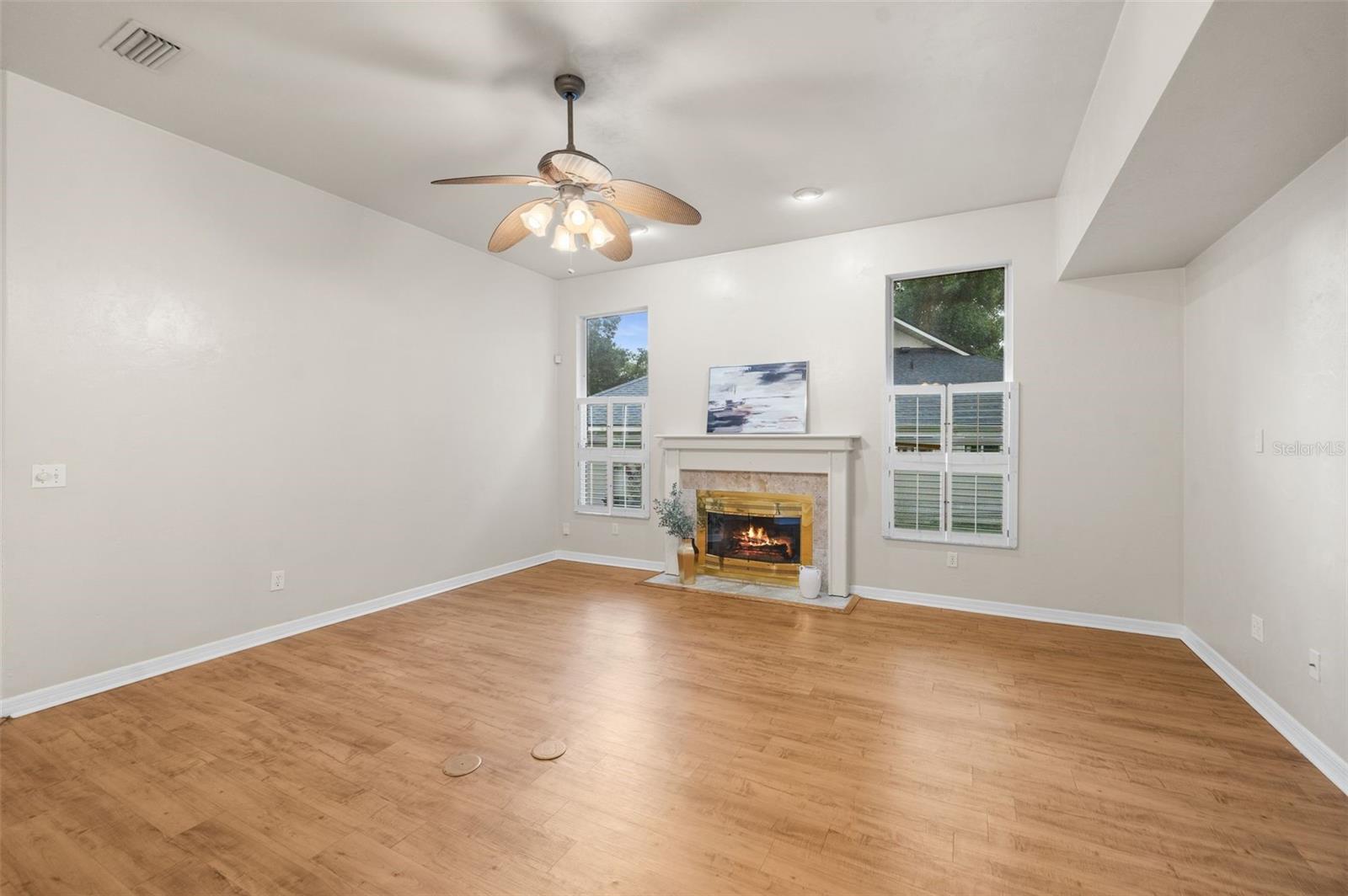 1120 Sw 80th Dr Property Photo 28