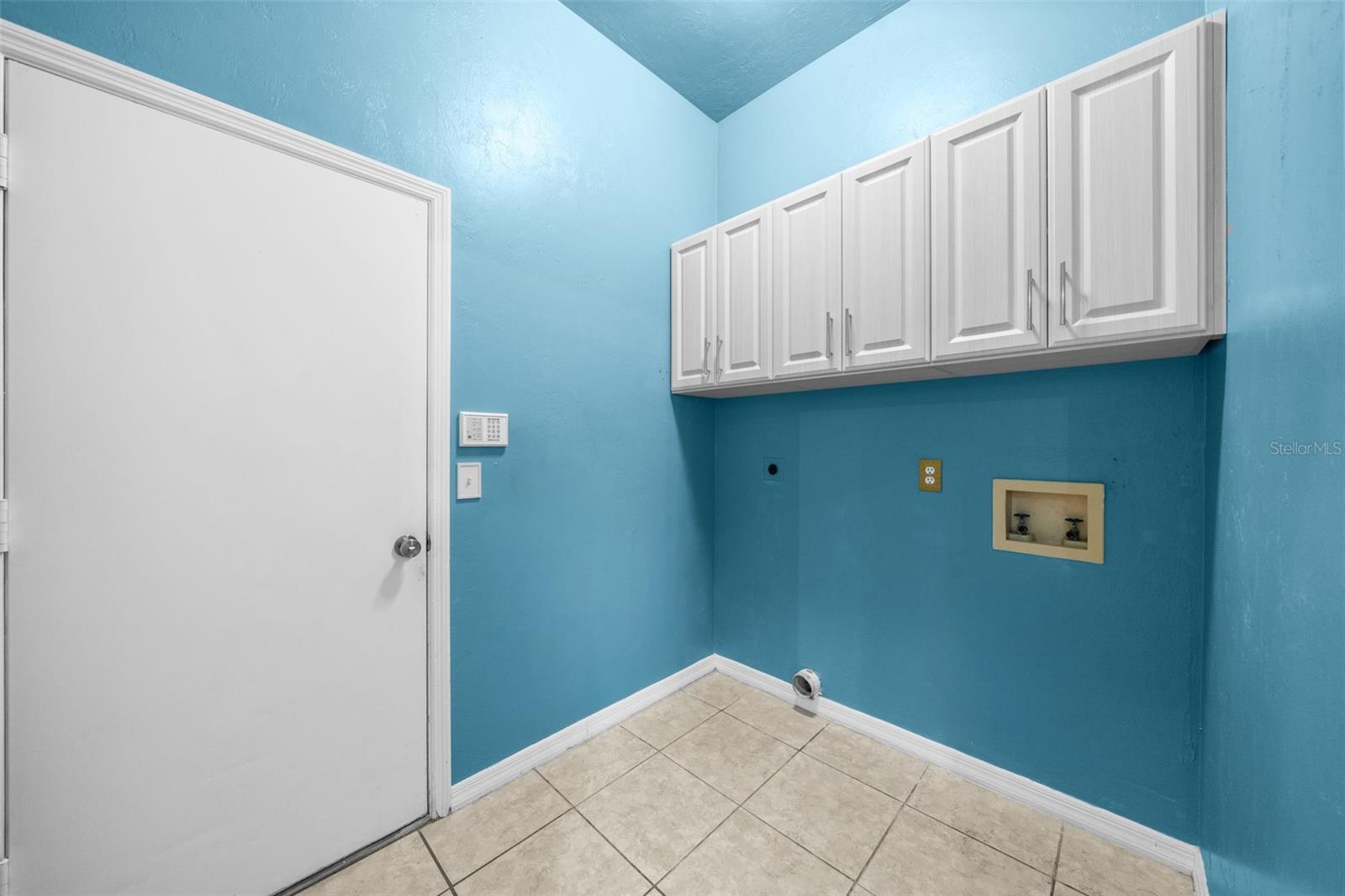 1120 Sw 80th Dr Property Photo 29