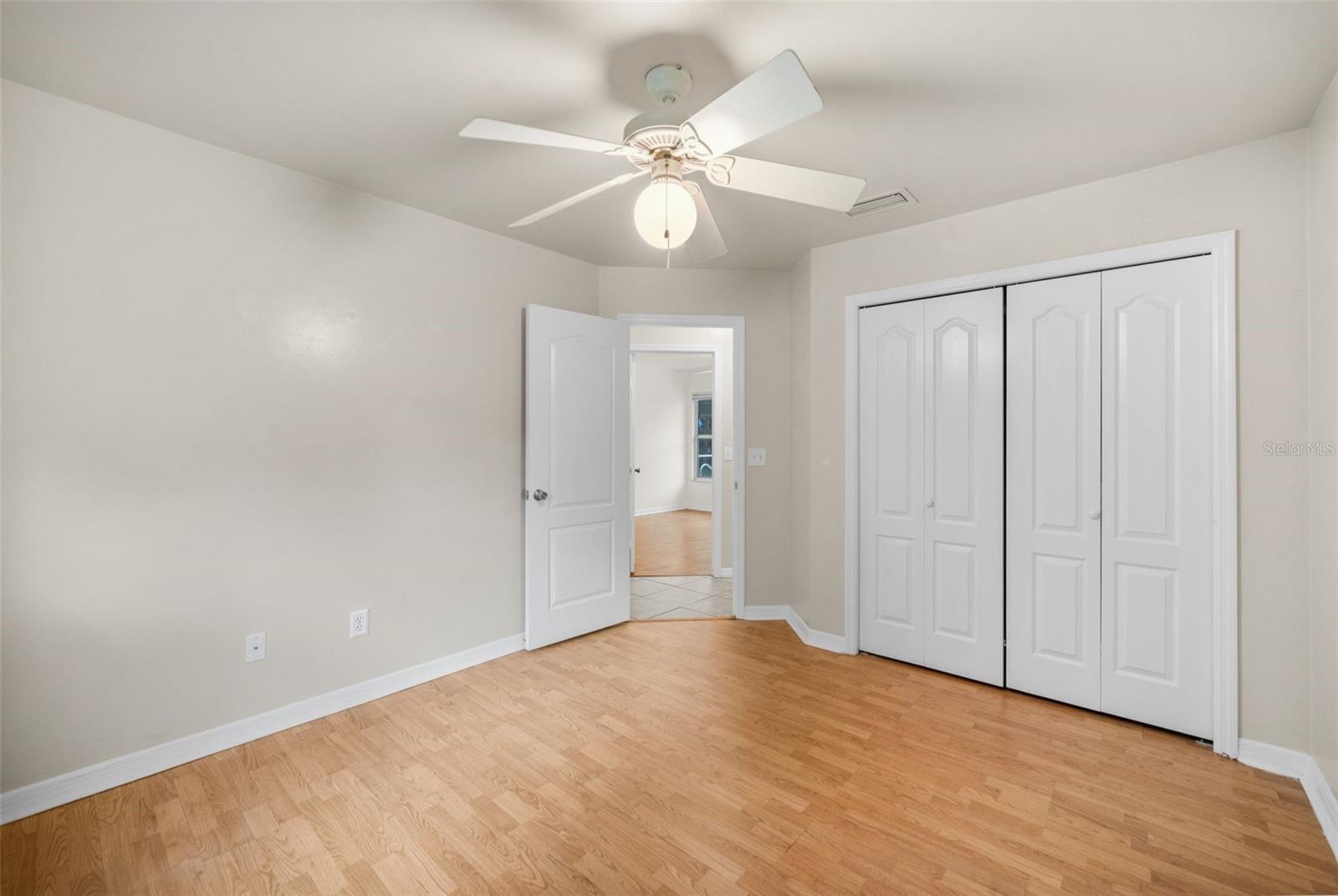 1120 Sw 80th Dr Property Photo 32