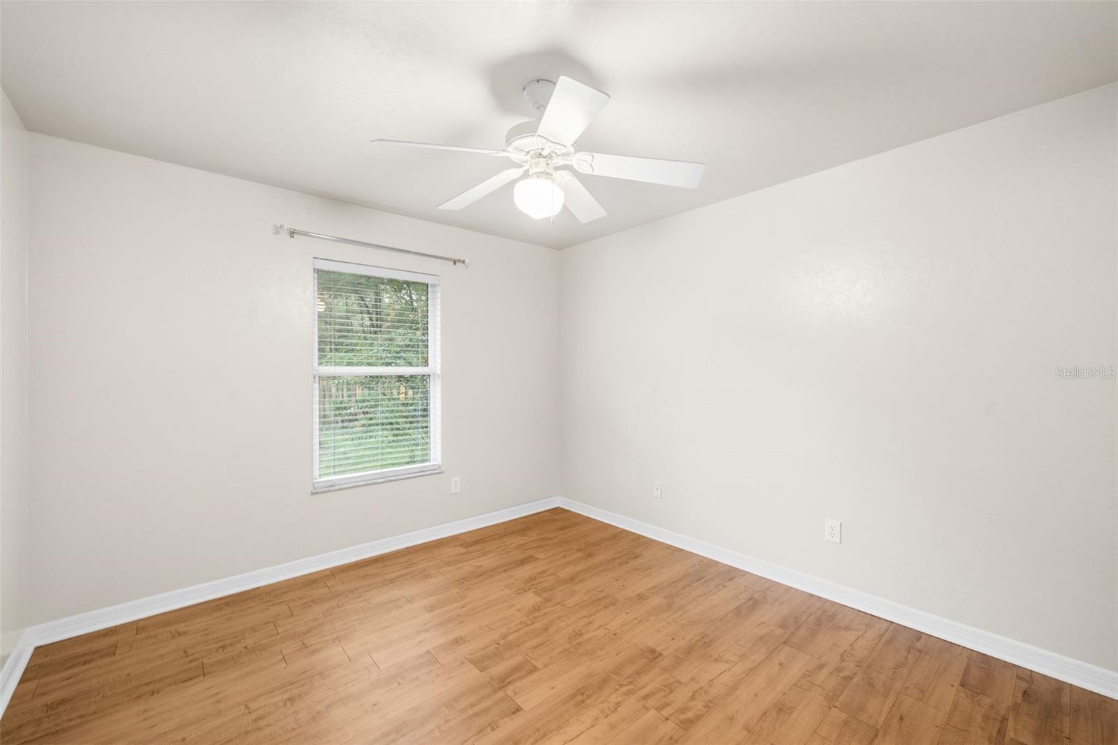 1120 Sw 80th Dr Property Photo 33