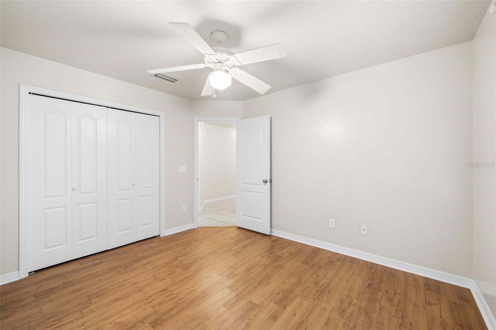 1120 Sw 80th Dr Property Photo 34