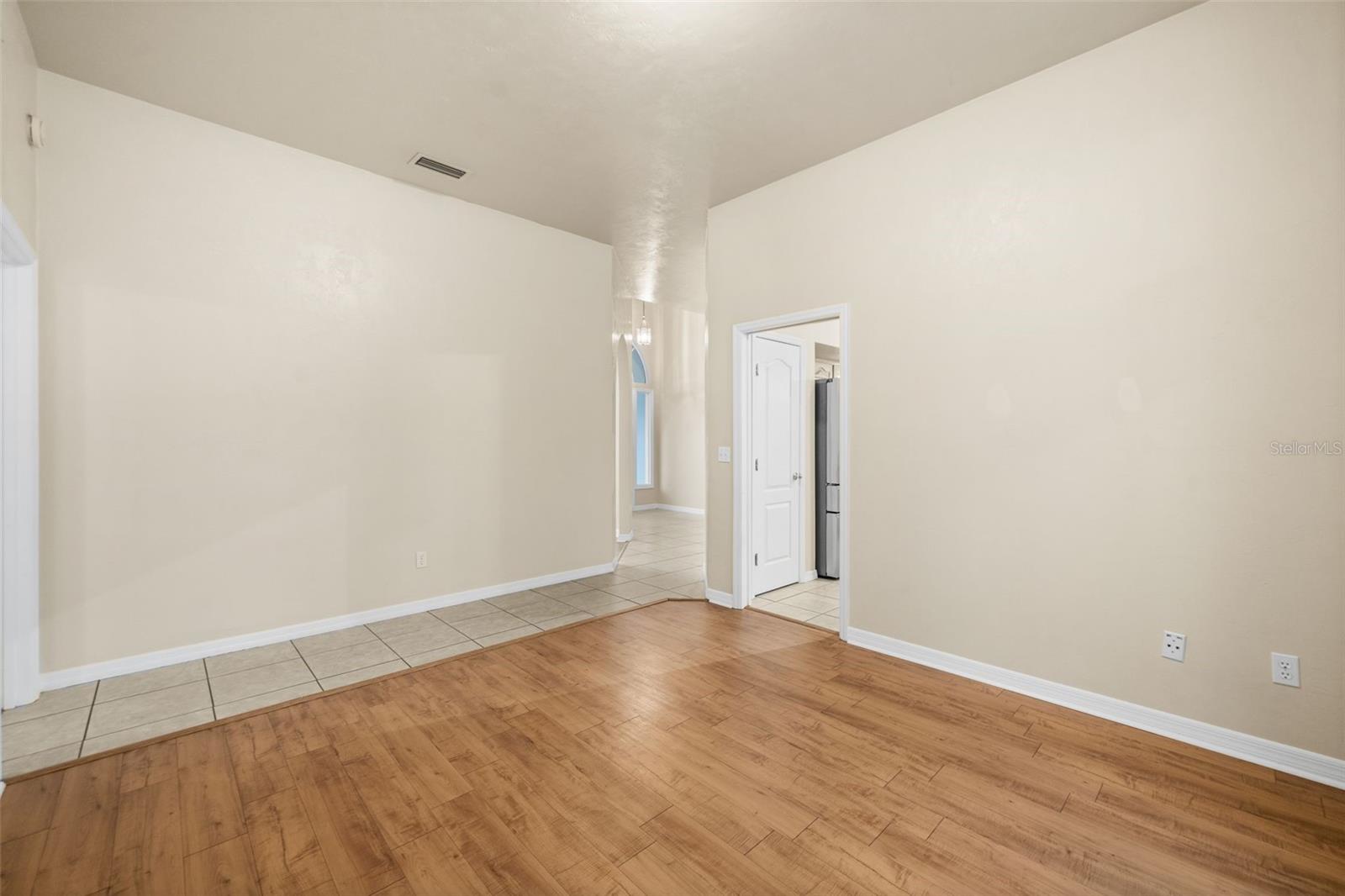 1120 Sw 80th Dr Property Photo 36