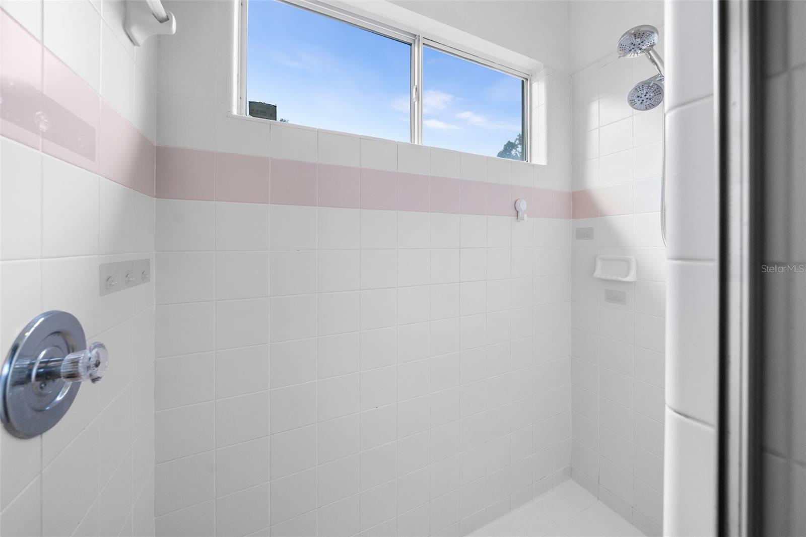 1120 Sw 80th Dr Property Photo 38