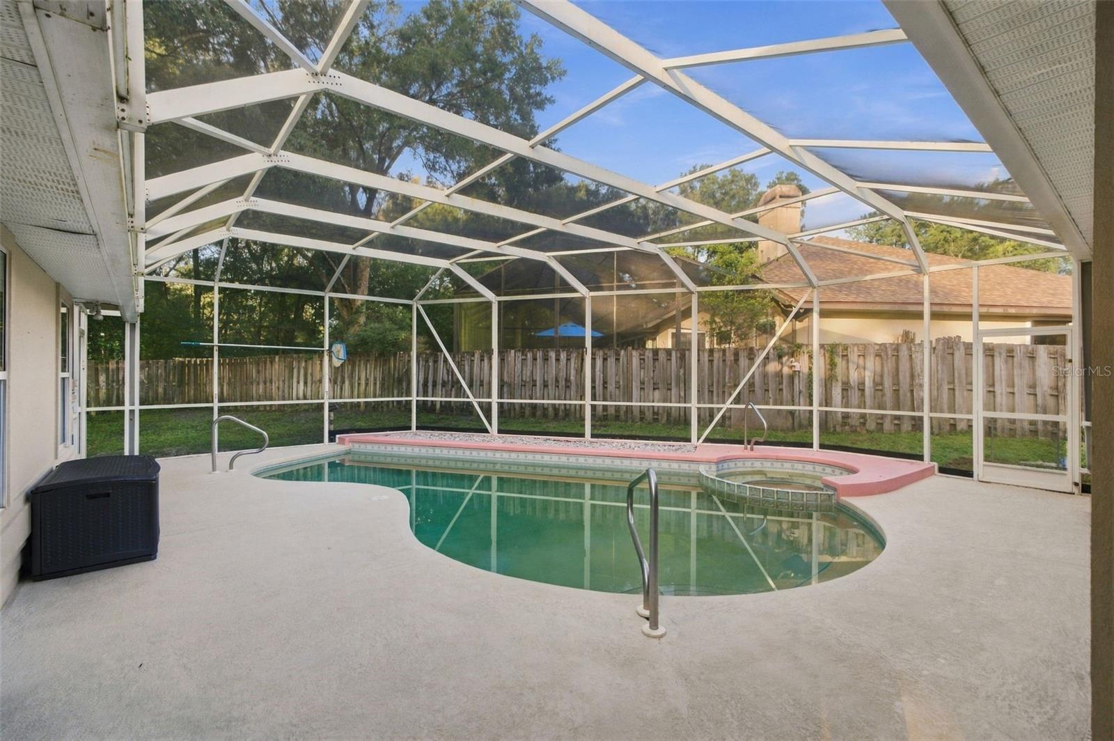 1120 Sw 80th Dr Property Photo 40