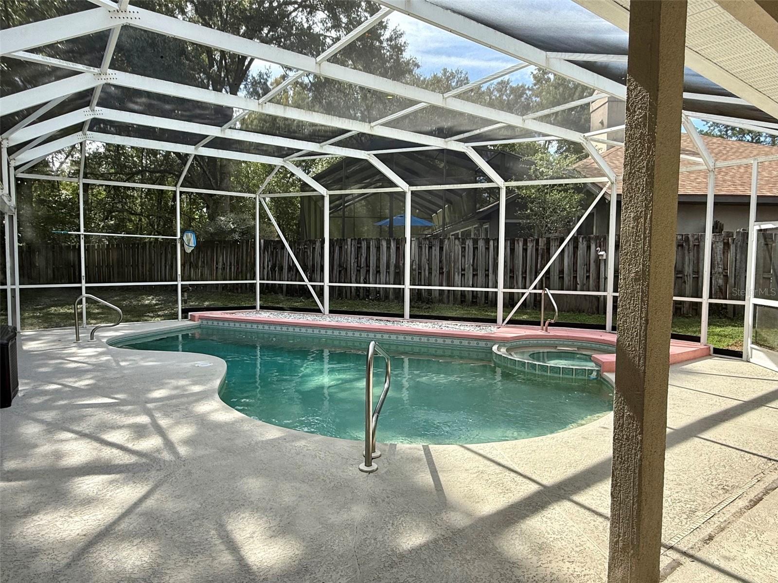 1120 Sw 80th Dr Property Photo 40