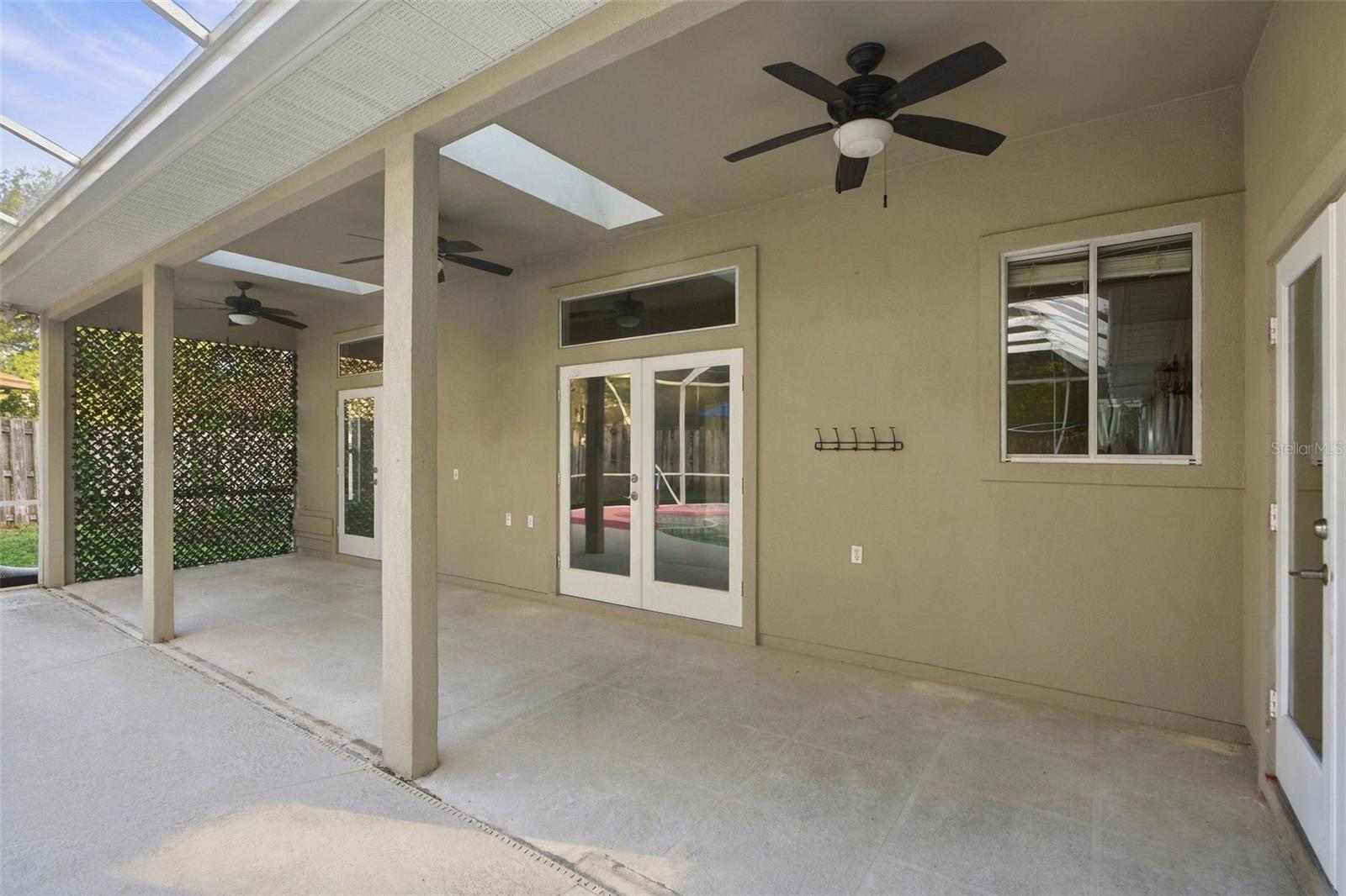 1120 Sw 80th Dr Property Photo 42
