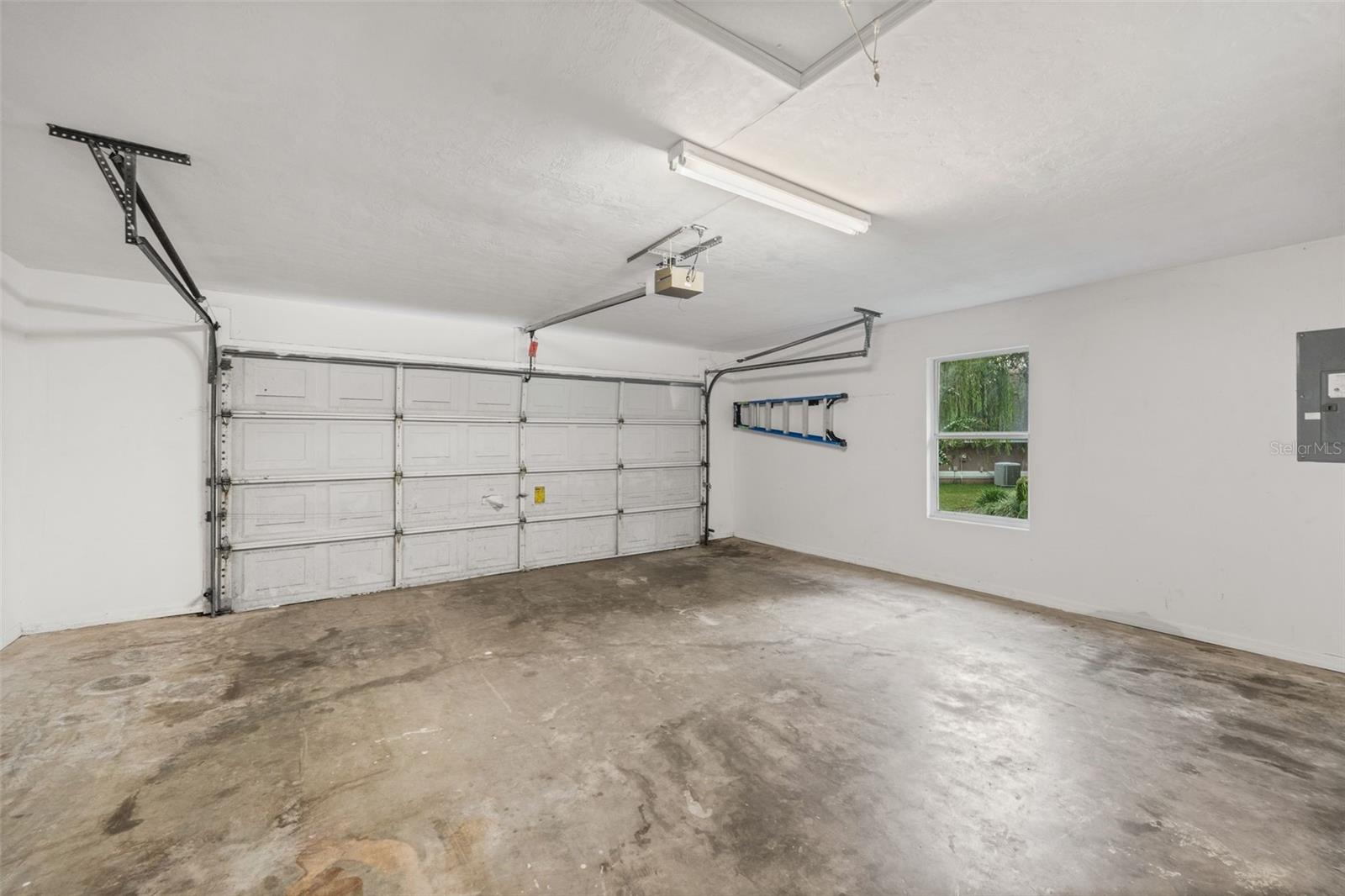 1120 Sw 80th Dr Property Photo 43